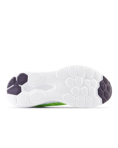 New Balance 411: Women's Running Shoes | Shop Now & Save!